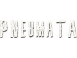 Pneumata (PS5) &nbsp; &copy; Perp 2024 &nbsp;  1/1