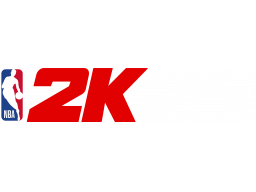 NBA 2K25 (PS4)   © 2K Games 2024    1/1