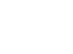 Astro Bot (PS5)   © Sony 2024    1/1