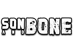 Son And Bone (PS5)   © TeamKill Media 2024    1/1