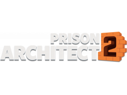 Prison Architect 2 (PS5)   © Paradox 2024    1/1