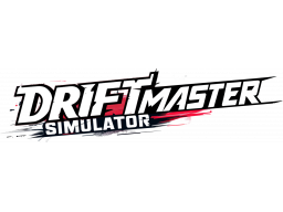 Drift Master Simulator (PS5)   © GBT UI 2024    1/1