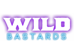 Wild Bastards (PS5)   © Maximum Entertainment 2024    1/1