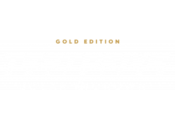 Test Drive Unlimited: Solar Crown (PS5)   © Nacon 2024    1/1