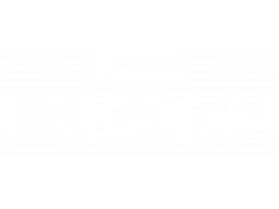 Funko Fusion (PS5)   © Meridiem 2024    1/1