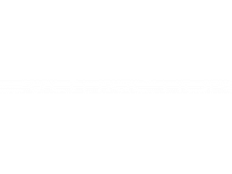 Evotinction (PS5)   © Perp 2024    1/1