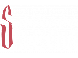 Selfloss (PS5)   © Tesura 2024    1/1