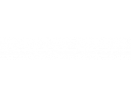 Rooftop Rascal: The Drizzle Cat (PS5) &nbsp; &copy; Chroda 2024 &nbsp;  1/1