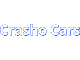 Crasho Cars (PS5) &nbsp; &copy; Zakym 2024 &nbsp;  1/1