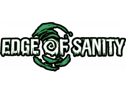 Edge Of Sanity (PS4)   © Daedalic 2024    1/1