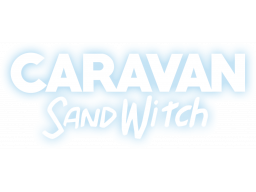 Caravan SandWitch (PS5)   © Plug In Digital 2024    1/1