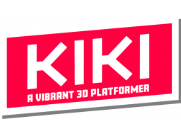 Kiki: A Vibrant 3D Platformer (PS4)   © EastAsiaSoft 2024    1/1