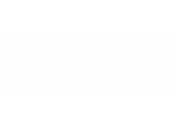 Vampire: The Masquerade: Reckoning Of New York (PS4)   © Plug In Digital 2024    1/1