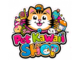 Pet Kawaii Shop (PS4)   © Tetyana Vysochanska 2024    1/1