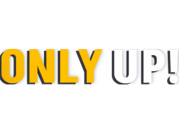 Only Up! (PS4)   © GBT UI 2024    1/1