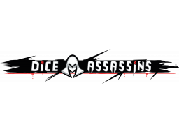 Dice Assassin (PS5)   © Afil 2024    1/1