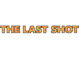 The Last Shot (PS5)   © Sometimes You 2024    1/1