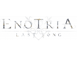 Enotria: The Last Song (PS5)   © Jyamma 2024    1/1