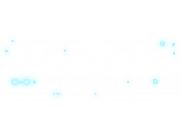 Melobot: A Last Song (PS5)   © Microids 2024    1/1