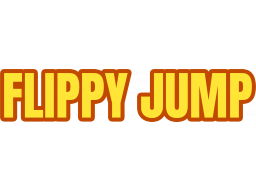 Flippy Jump (PS5) &nbsp; &copy; Nostra 2024 &nbsp;  1/1