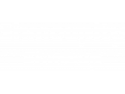 Shmoupity Shmoup (PS5)   © Y-zo 2024    1/1