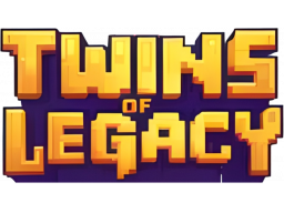 Twins Of Legacy: Elemental (PS4)   © Erik Games 2024    1/1