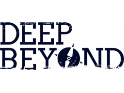 Deep Beyond (PS5)   © Purple Play 2024    1/1