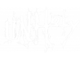 Unholy (PS5)   © Duality 2024    1/1