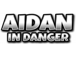 Aidan In Danger (PS4)   © Brainium 2024    1/1