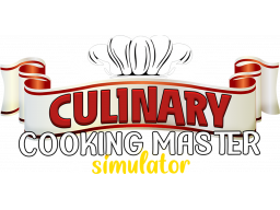 Culinary Cooking Master Simulator (PS4) &nbsp; &copy; Dezvolt 2024 &nbsp;  1/1