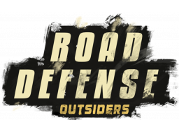 Road Defense: Outsiders (PS4)   © QUByte 2024    1/1