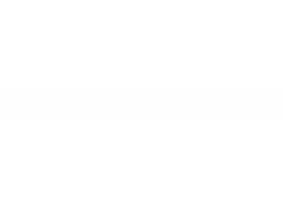 Paws & Clean (PS5)   © Nextgo24 2024    1/1