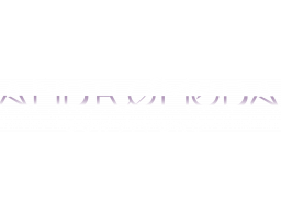 Andromeda Survivors (PS5)   © Afil 2024    1/1