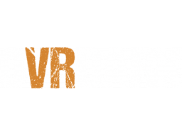 OVRDARK (PS5) &nbsp; &copy; Tesura 2024 &nbsp;  1/1
