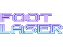 Foot Laser (PS4) &nbsp; &copy; Xitilon 2024 &nbsp;  1/1