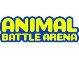 Animal Battle Arena (PS5)   © Nostra 2024    1/1