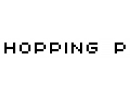 Hopping P (PS4) &nbsp; &copy; Xitilon 2024 &nbsp;  1/1