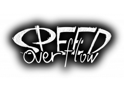 Speed Overflow (PS5) &nbsp; &copy; Happy Player 2024 &nbsp;  1/1
