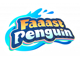 Faaast Penguin (PS5)   © Historia 2024    1/1