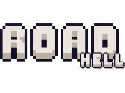 Road Hell (PS5) &nbsp; &copy; Webnetic 2024 &nbsp;  1/1