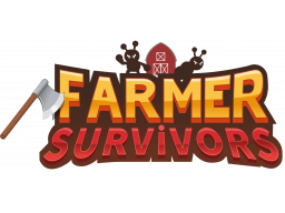 Farmer Survivors (PS4)   © Afil 2024    1/1