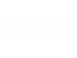 Palworld (PS5) &nbsp; &copy; Pocketpair 2024 &nbsp;  1/1