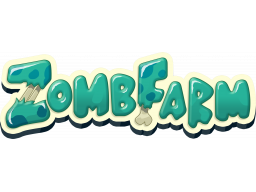 ZombFarm (PS5)   © EastAsiaSoft 2024    1/1