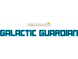 Galactic Guardian (PS4)   © ThiGames 2024    1/1