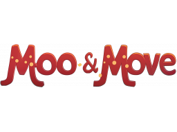 Moo & Move (PS5) &nbsp; &copy; Pixel Lantern 2024 &nbsp;  1/1