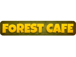 Forest Cafe Simulator (PS5) &nbsp; &copy; Nostra 2024 &nbsp;  1/1