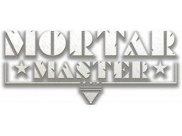 Mortar Master (PS5)   © Kodobur 2024    1/1