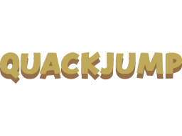 Quack Jump (PS5)   © Weakfish 2024    1/1