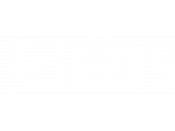 63 Days (PS5)   © Meridiem 2024    1/1