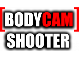 Bodycam Shooter (PS4)   © RandomSpin 2024    1/1